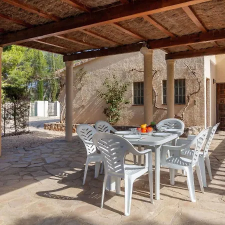 Illot By Interhome *