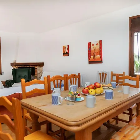 Illot By Interhome