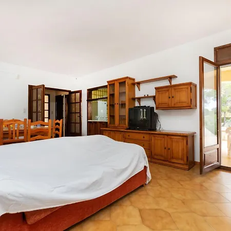 Villa Illot By Interhome